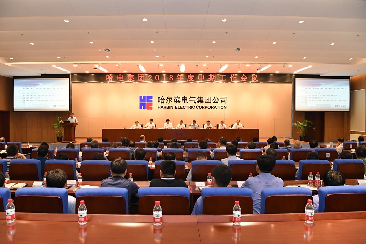 J9.COM��(�й�����)�ٷ���վ