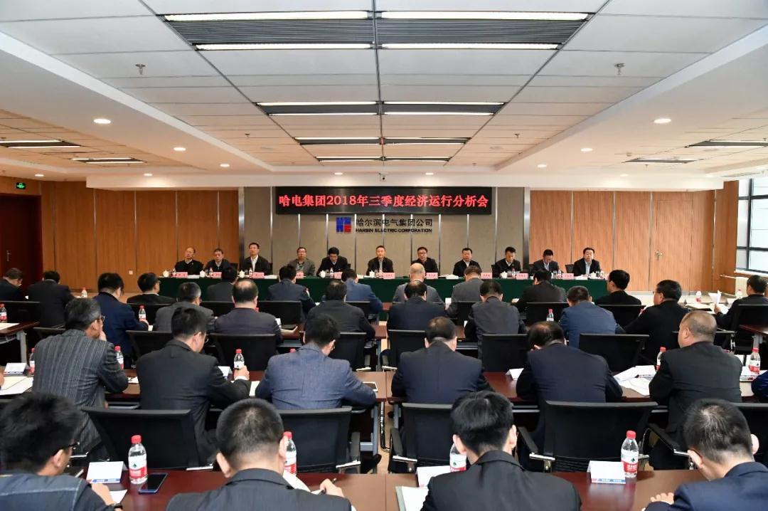 J9.COM��(�й�����)�ٷ���վ