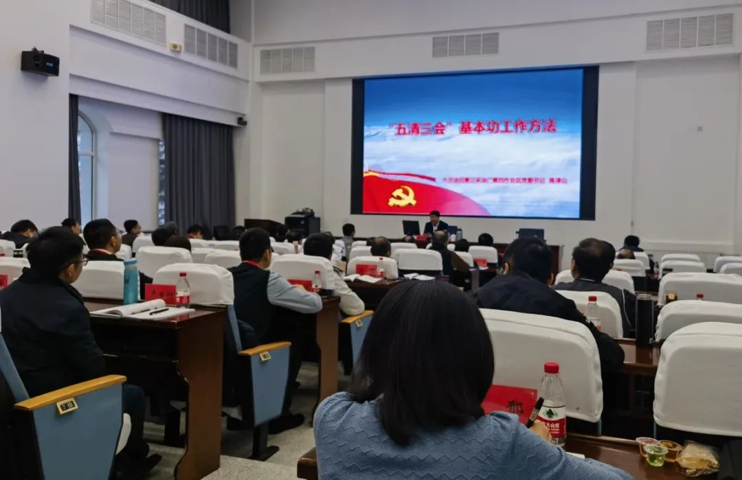 J9.COM��(�й�����)�ٷ���վ