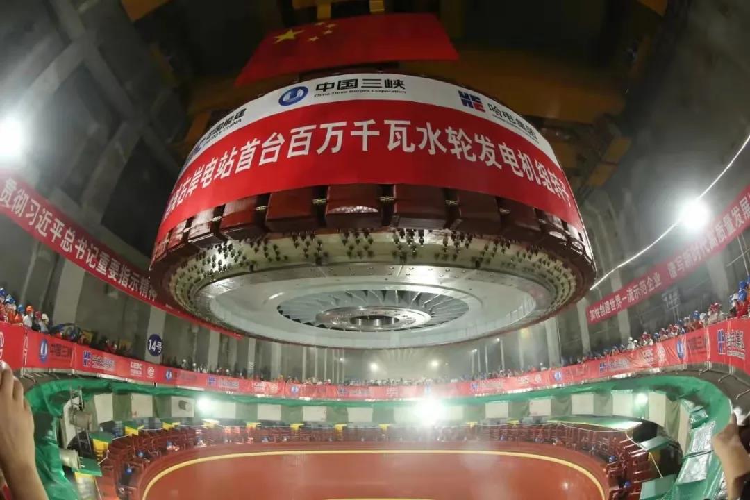 J9.COM��(�й�����)�ٷ���վ