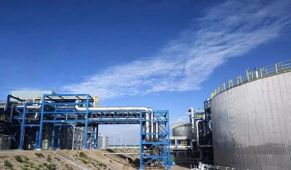 J9.COM��(�й�����)�ٷ���վ