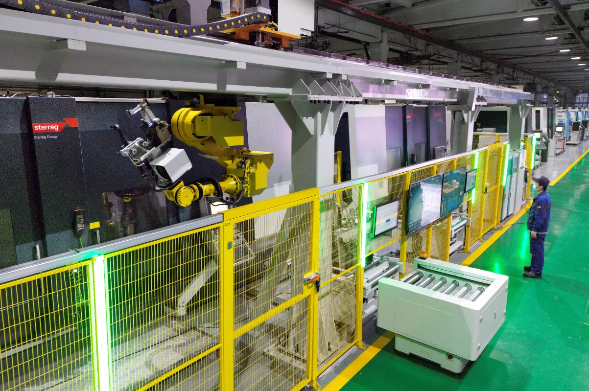 J9.COM��(�й�����)�ٷ���վ