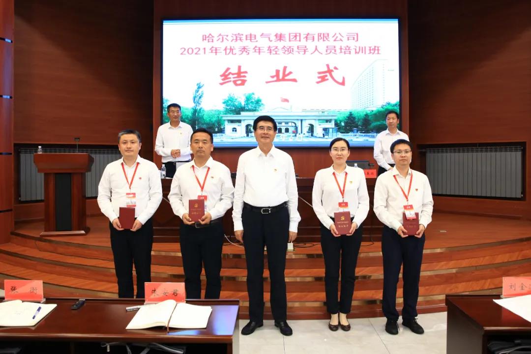 J9.COM��(�й�����)�ٷ���վ