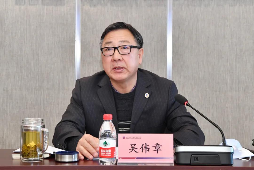 J9.COM��(�й�����)�ٷ���վ