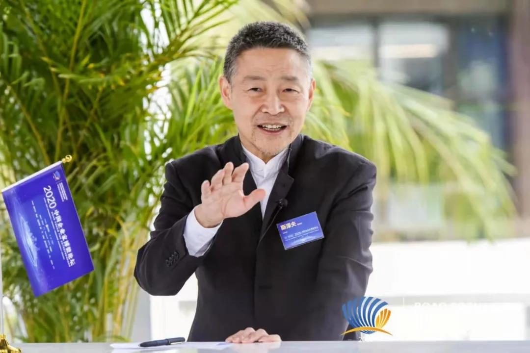 J9.COM��(�й�����)�ٷ���վ