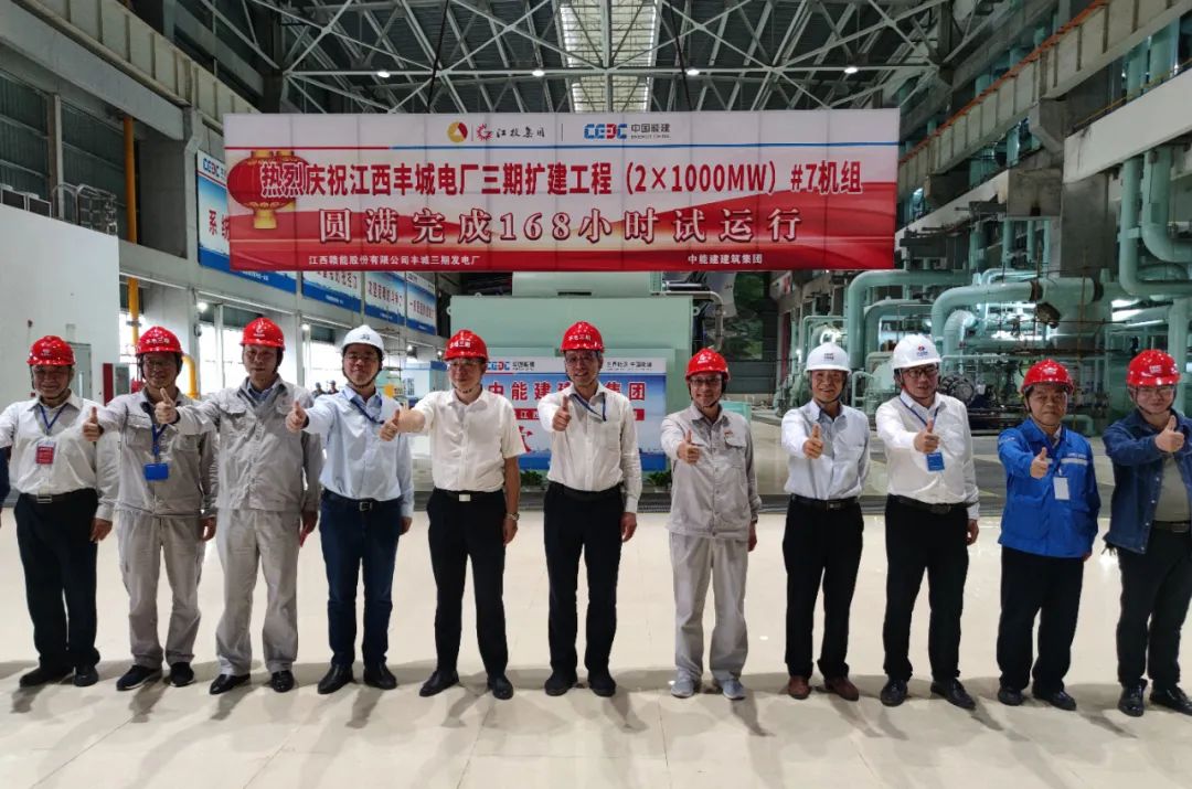 J9.COM��(�й�����)�ٷ���վ