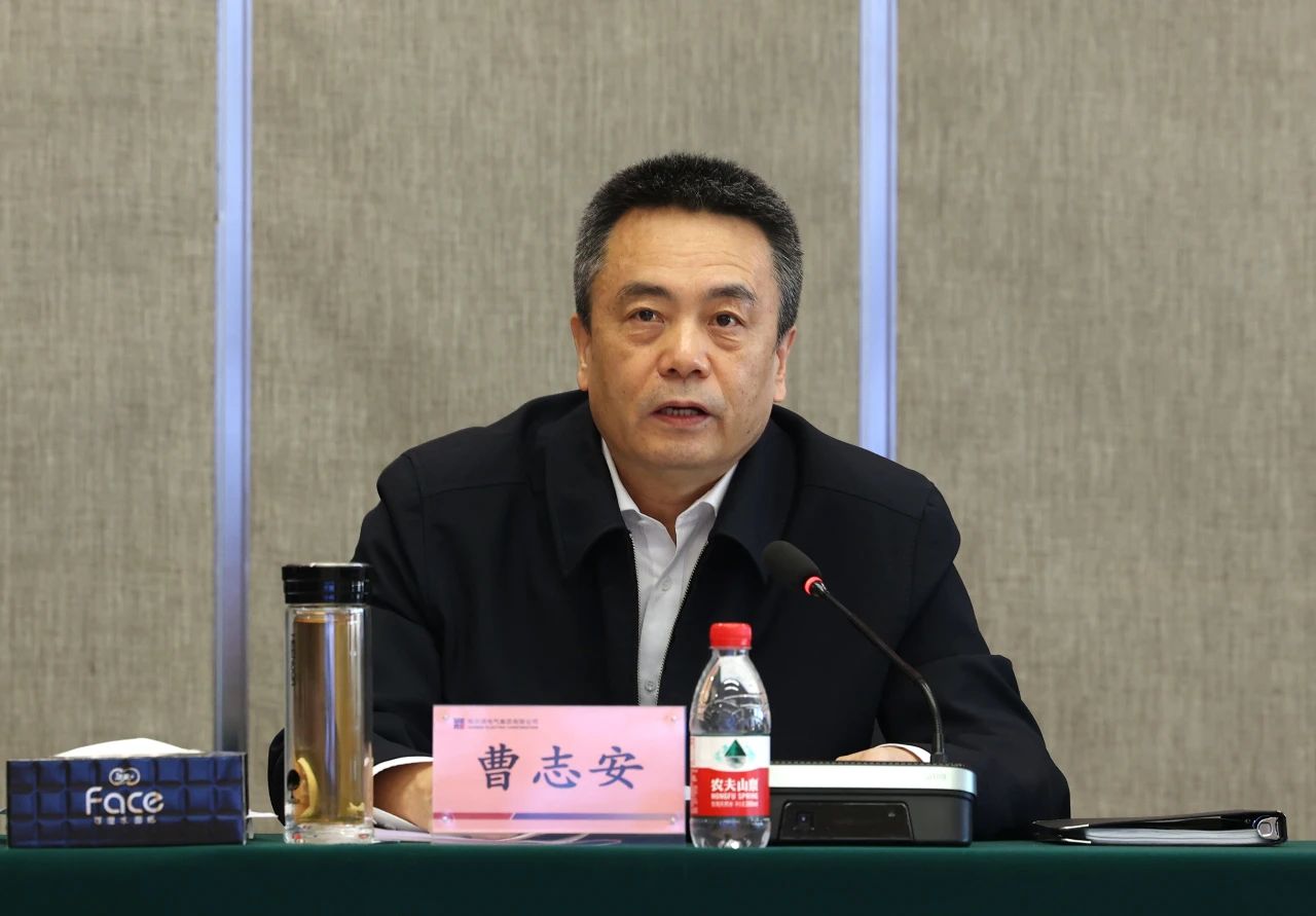 780909BFBB76B2265D09522DABC_A69AC4CB_18F86.jpg?e= J9.COM¡¤(Öйú¼¯ÍÅ)¹Ù·½ÍøÕ¾