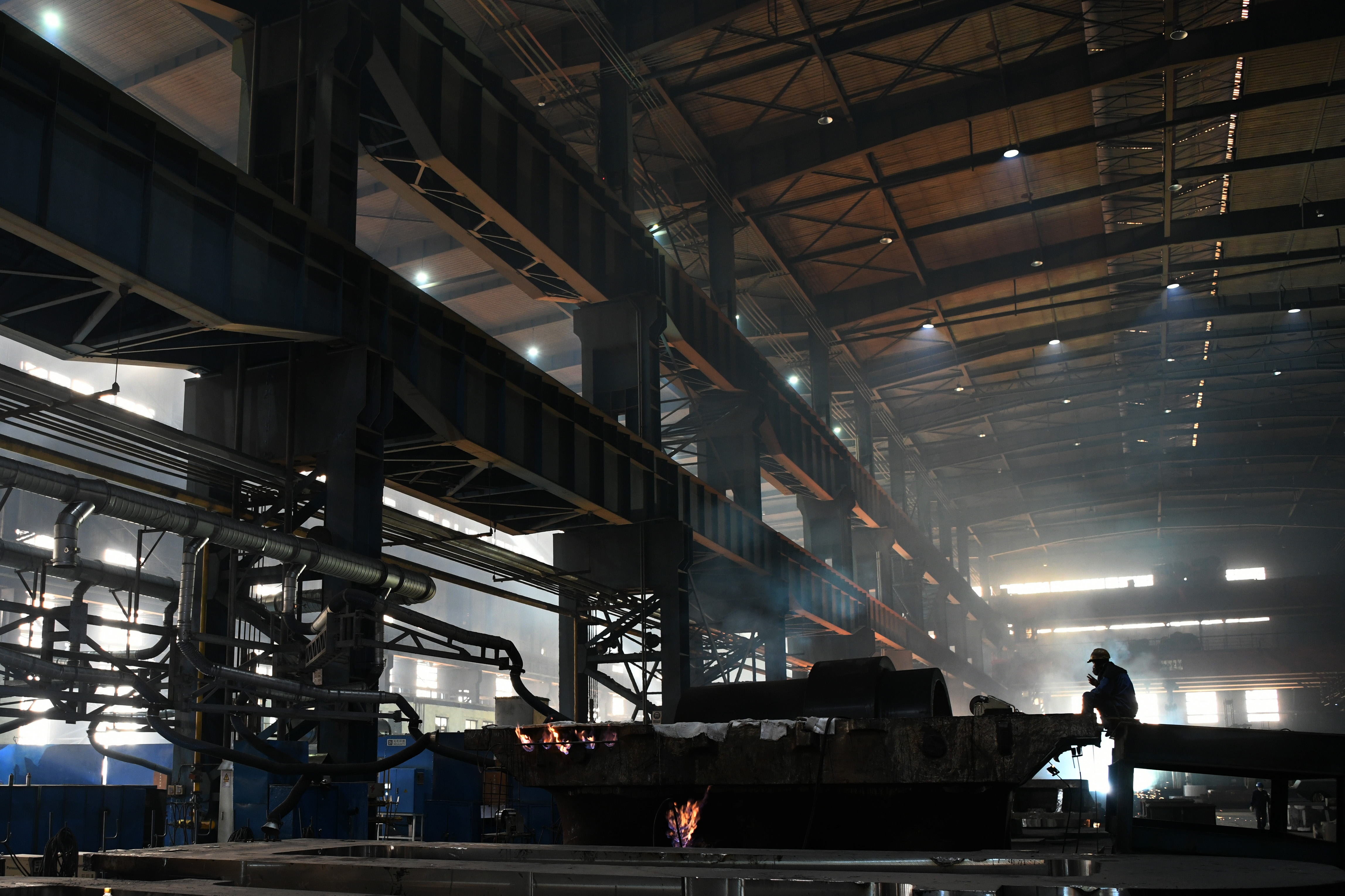 J9.COM��(�й�����)�ٷ���վ