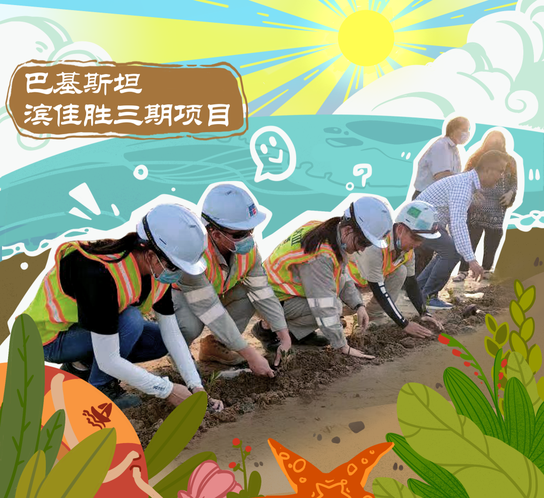 J9.COM��(�й�����)�ٷ���վ