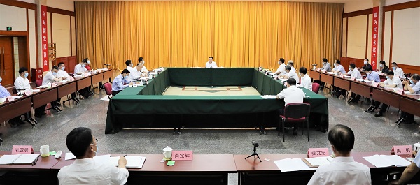 ���������ʡ����󡢹���ί����ǡ����Ρ�������ҵ����