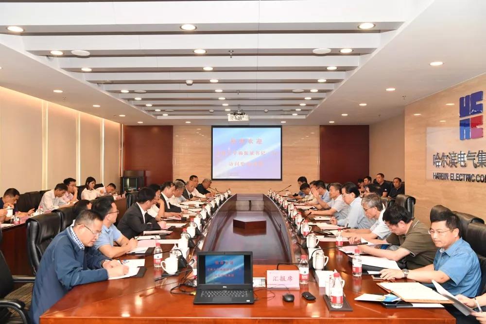 J9.COM��(�й�����)�ٷ���վ