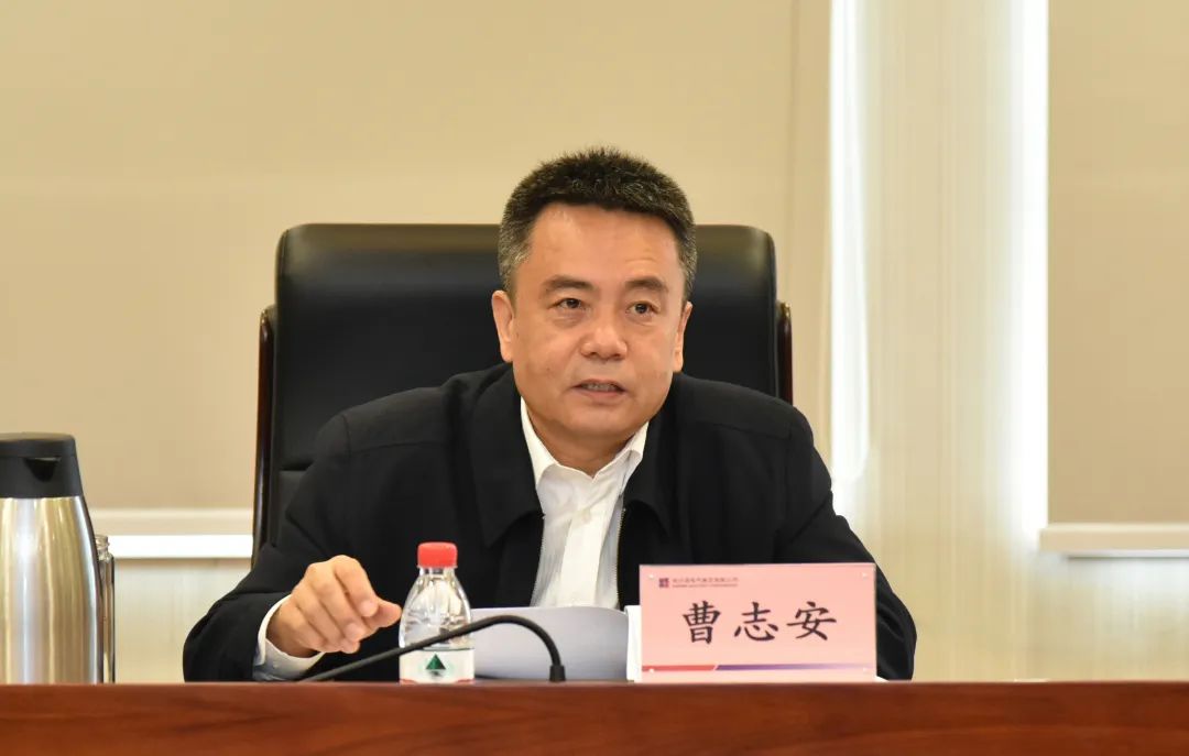 J9.COM��(�й�����)�ٷ���վ