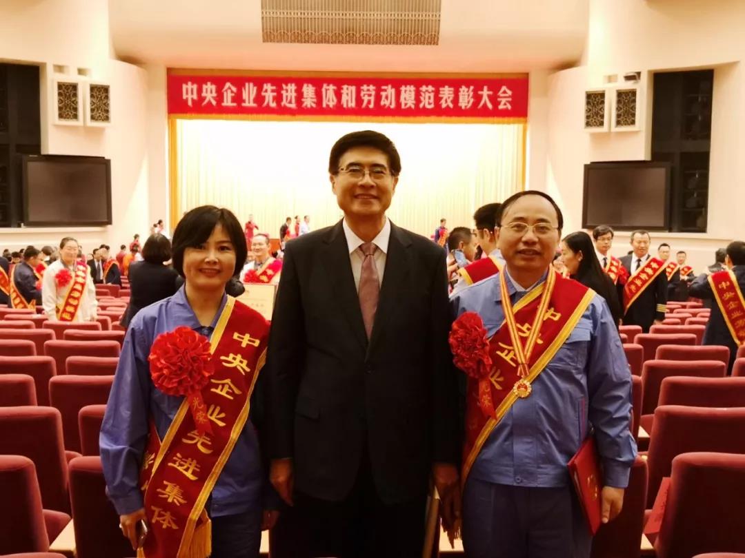 J9.COM��(�й�����)�ٷ���վ