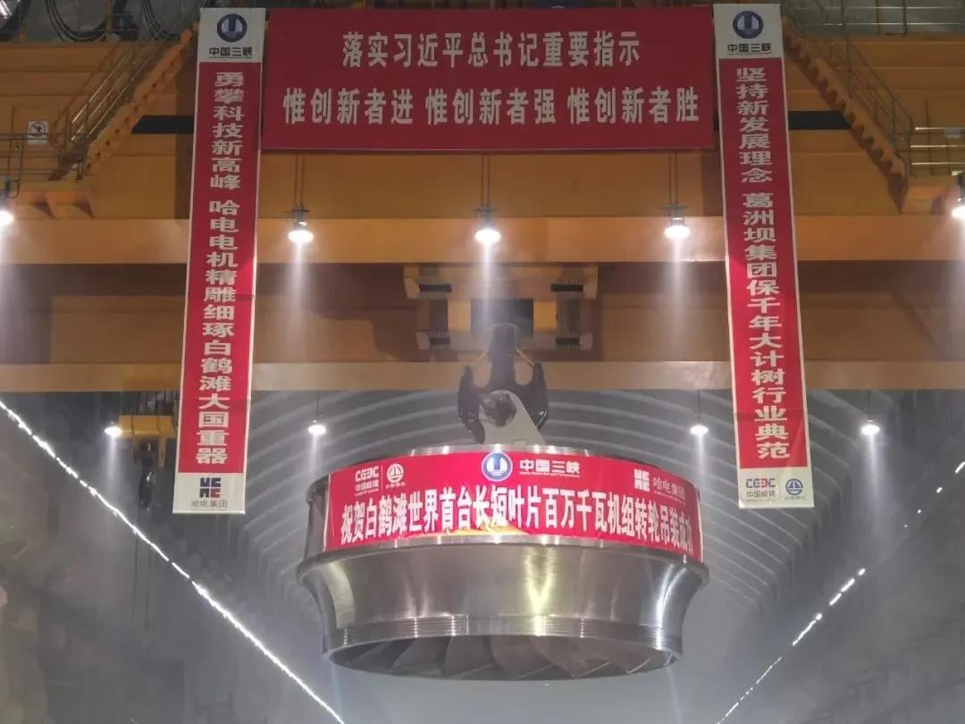 J9.COM��(�й�����)�ٷ���վ