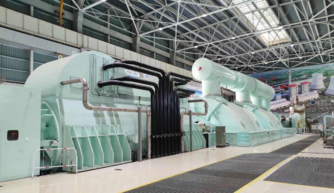 4BD4C7C3795804E78C206996D1E_95E56598_25BD6.jpg?e= J9.COM¡¤(Öйú¼¯ÍÅ)¹Ù·½ÍøÕ¾