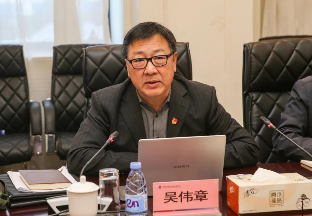 J9.COM��(�й�����)�ٷ���վ