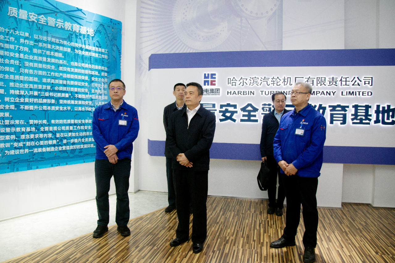 J9.COM��(�й�����)�ٷ���վ