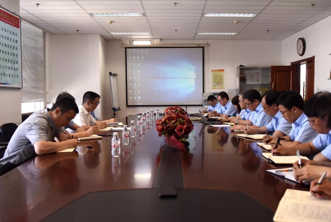 J9.COM��(�й�����)�ٷ���վ