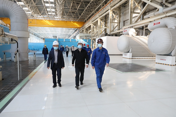 ���������ʡ����󡢹���ί����ǡ����Ρ�������ҵ����