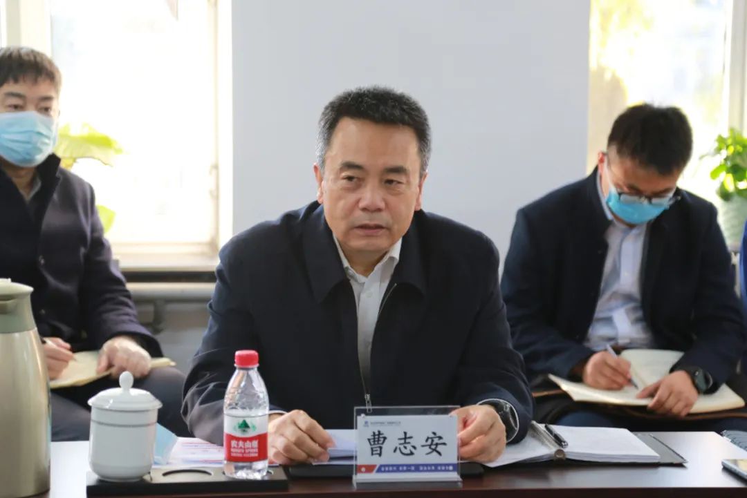 J9.COM��(�й�����)�ٷ���վ