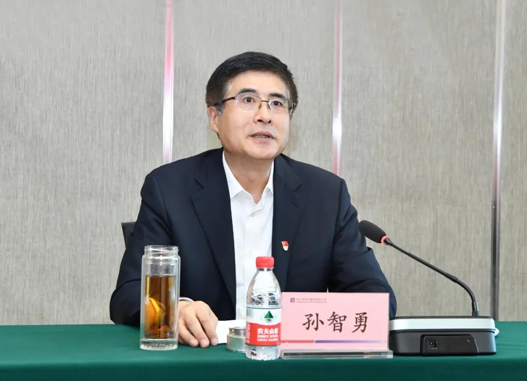 J9.COM��(�й�����)�ٷ���վ