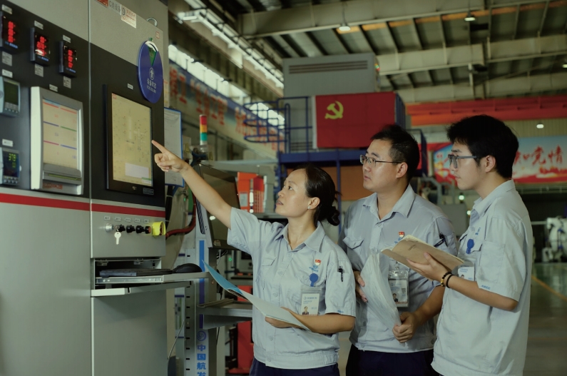 J9.COM��(�й�����)�ٷ���վ