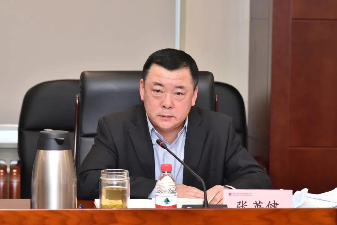 J9.COM��(�й�����)�ٷ���վ