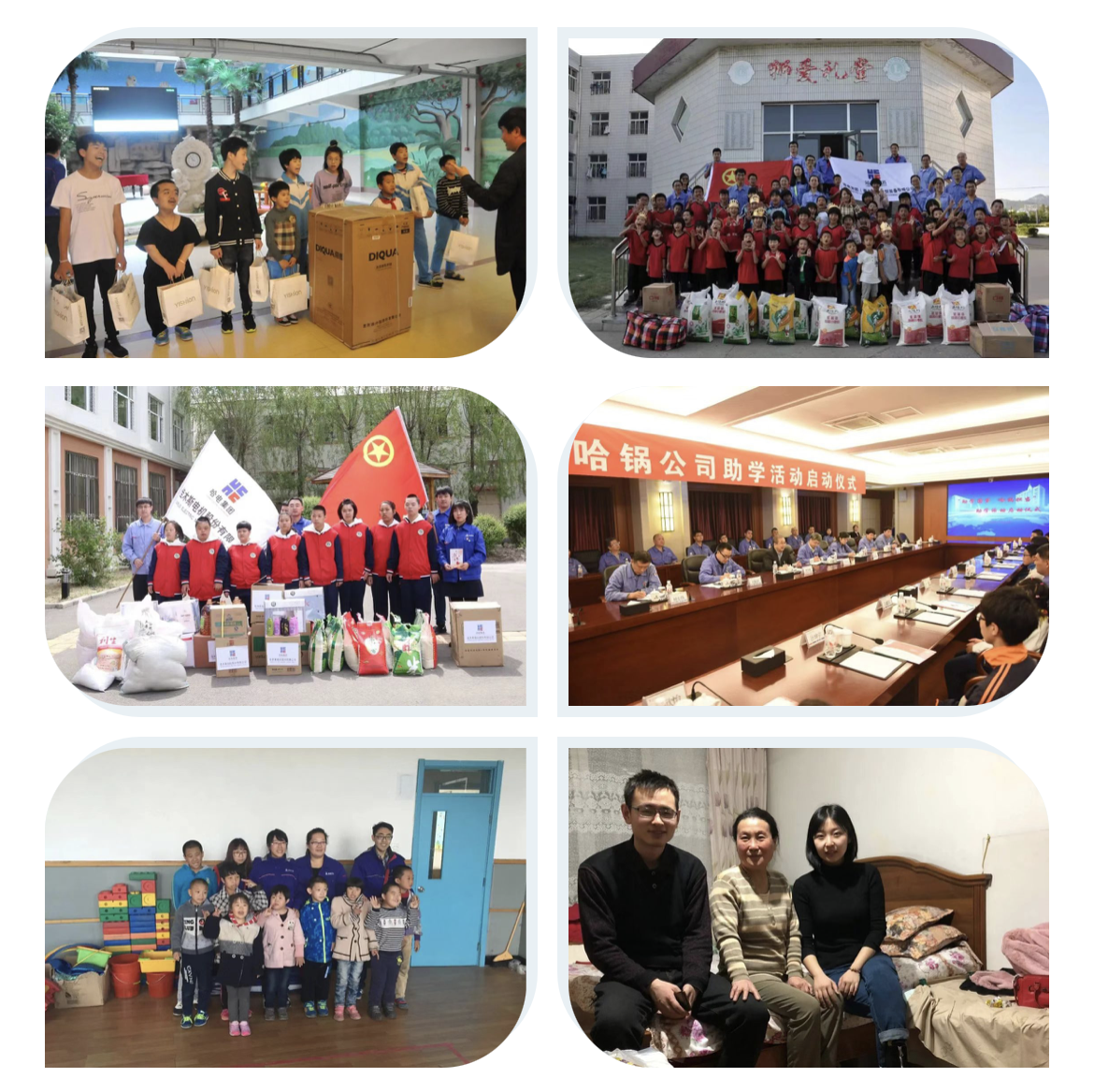 J9.COM��(�й�����)�ٷ���վ