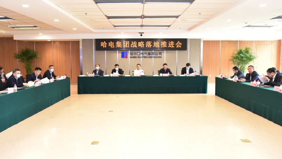 2EDEDF9B8FDC55BE9C25EB170FD_CA792825_10B52.jpg?e= 2EDEDF9B8FDC55BE9C25EB170FD_CA792825_10B52.jpg?e=