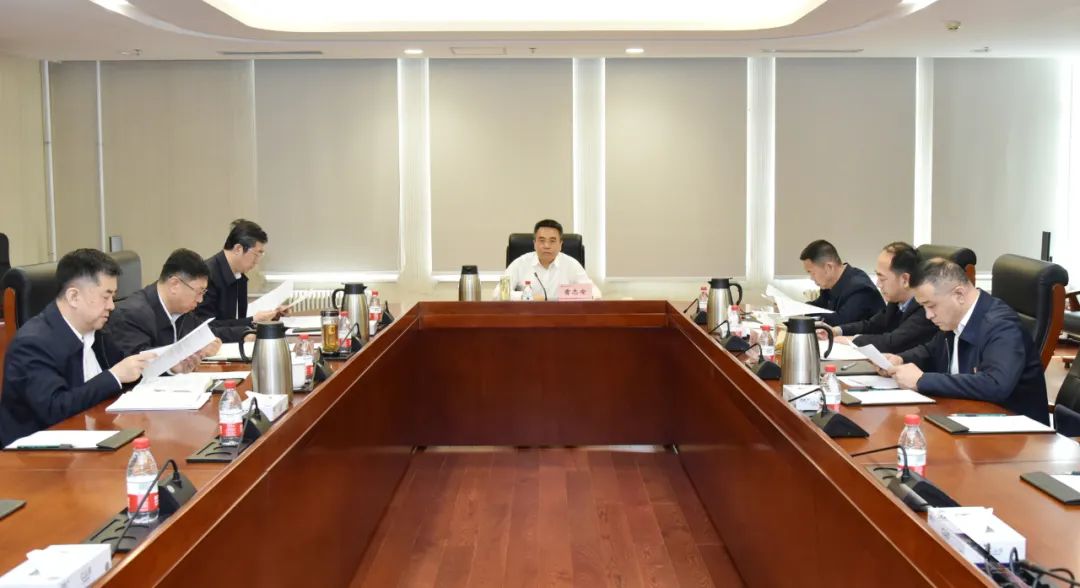 9F0959ACB006E976E02FFBA920F_9100A621_12838.jpg?e= 9F0959ACB006E976E02FFBA920F_9100A621_12838.jpg?e=