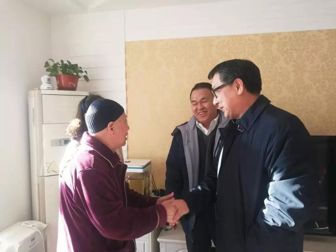 J9.COM��(�й�����)�ٷ���վ