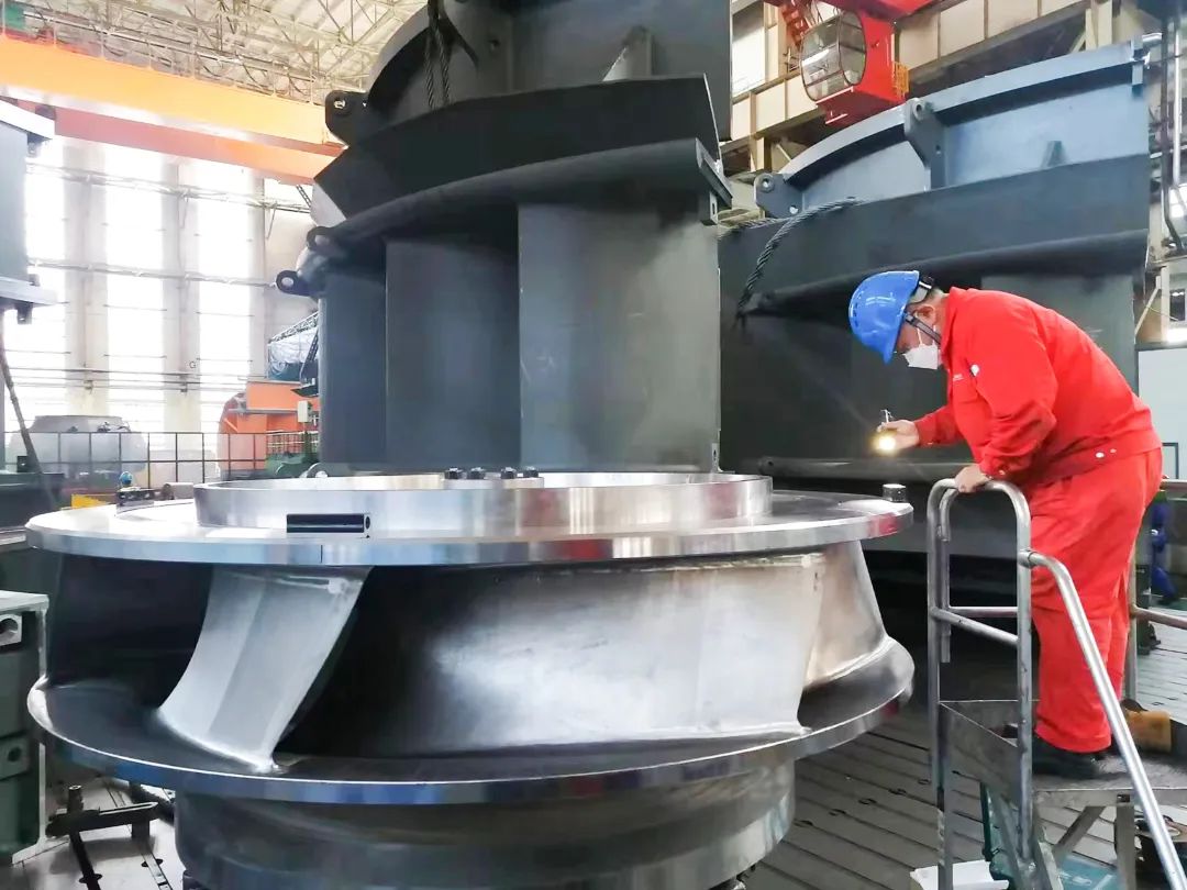 J9.COM��(�й�����)�ٷ���վ