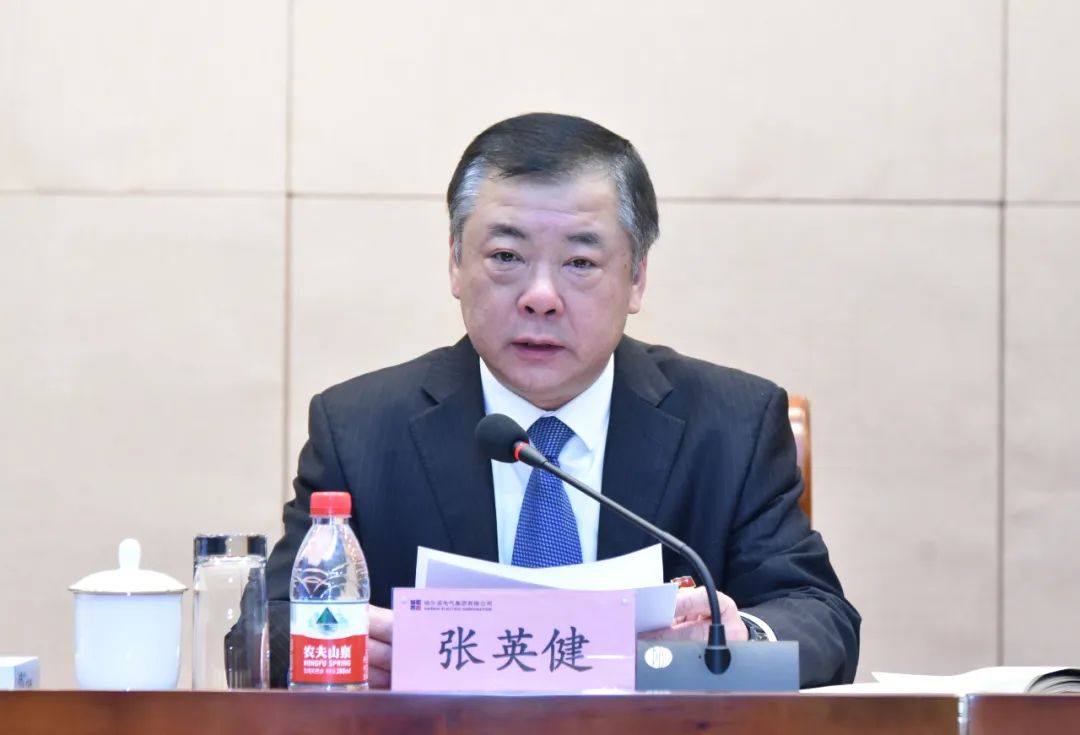 J9.COM��(�й�����)�ٷ���վ