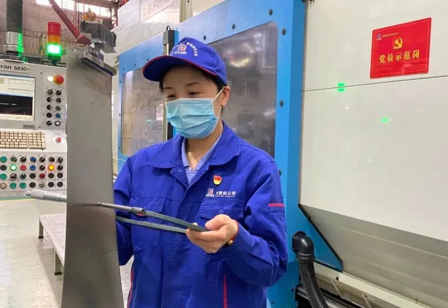 J9.COM��(�й�����)�ٷ���վ