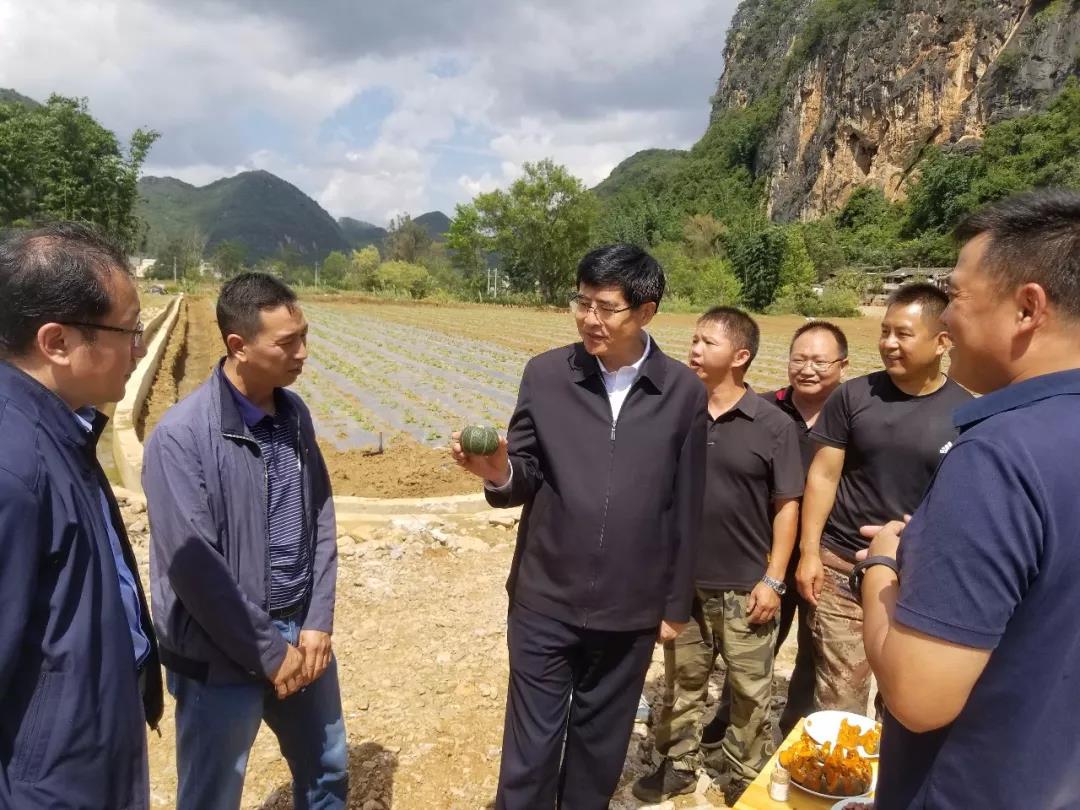 J9.COM��(�й�����)�ٷ���վ