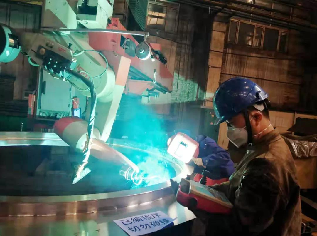 J9.COM��(�й�����)�ٷ���վ