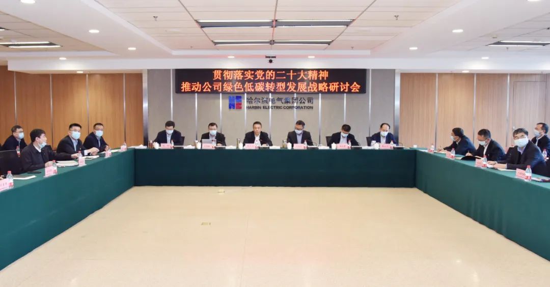 12757D054827898564ACFE4860C_B9D28E58_FCCC.jpg?e= J9.COM¡¤(Öйú¼¯ÍÅ)¹Ù·½ÍøÕ¾