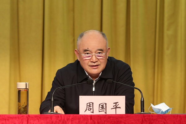 J9.COM��(�й�����)�ٷ���վ