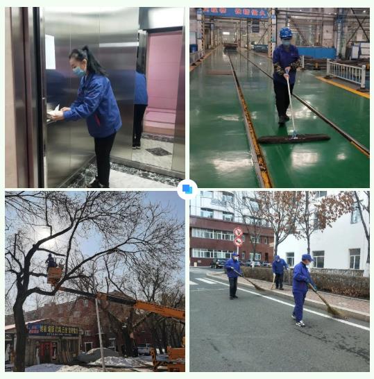 J9.COM��(�й�����)�ٷ���վ