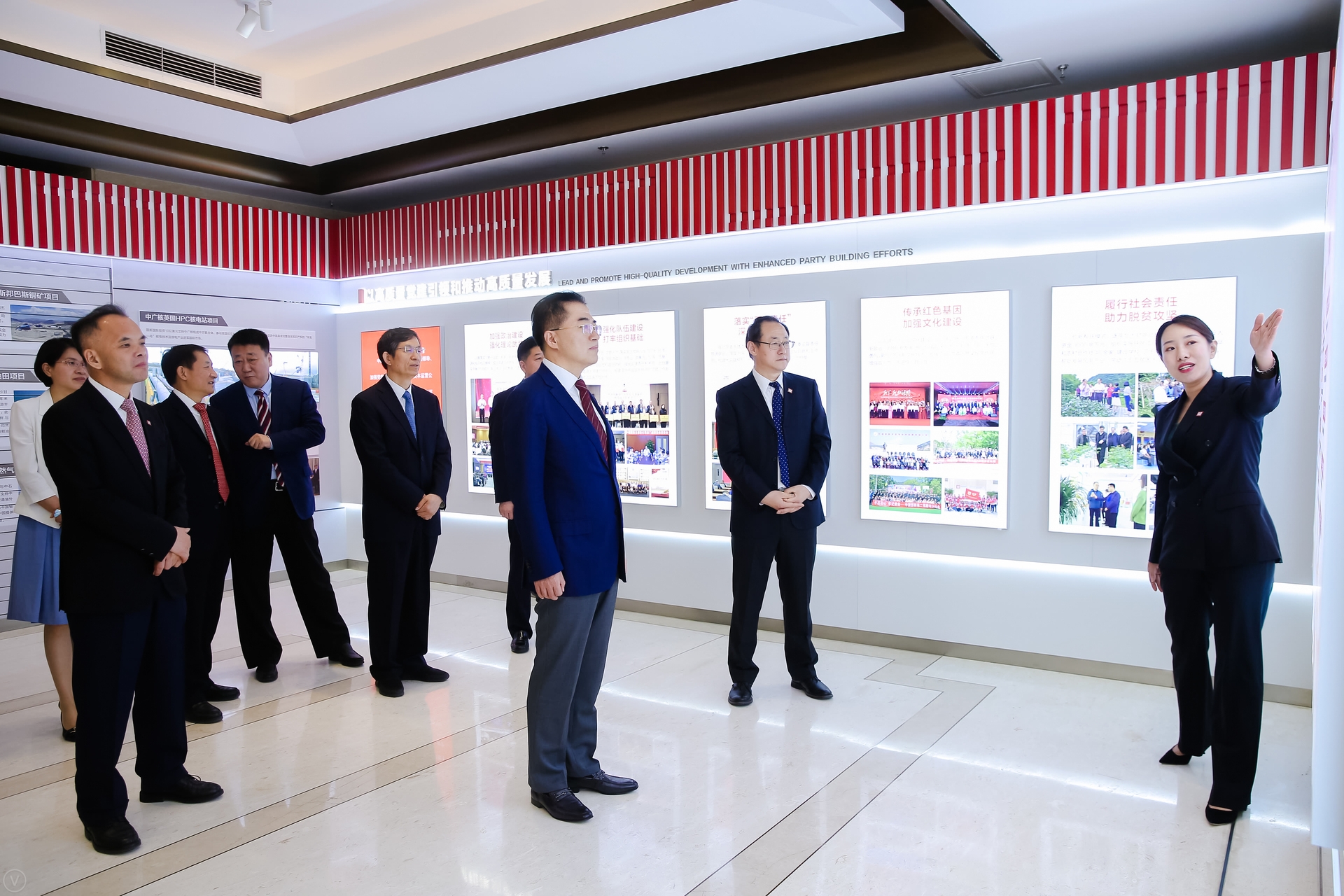 �̽��������ʡ��������󡢹���ί�������Ρ���ҵ���¡���������