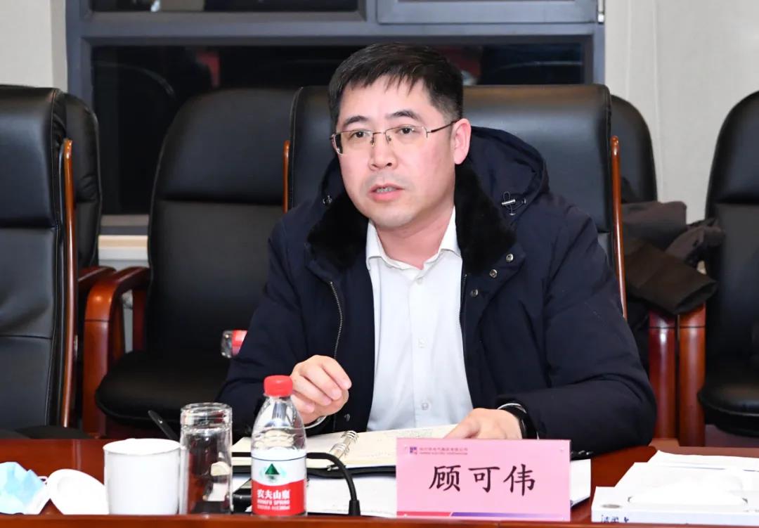 J9.COM��(�й�����)�ٷ���վ