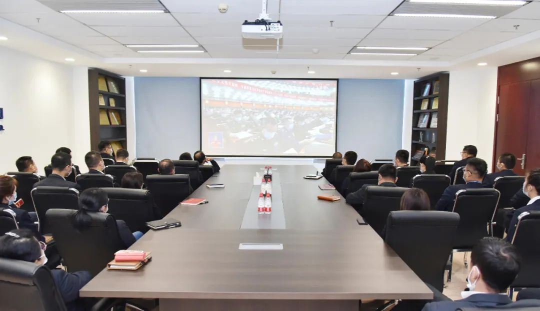 J9.COM��(�й�����)�ٷ���վ