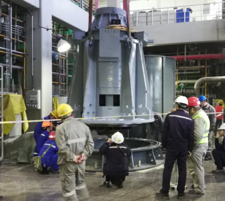 J9.COM��(�й�����)�ٷ���վ