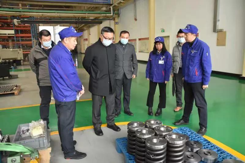 J9.COM��(�й�����)�ٷ���վ