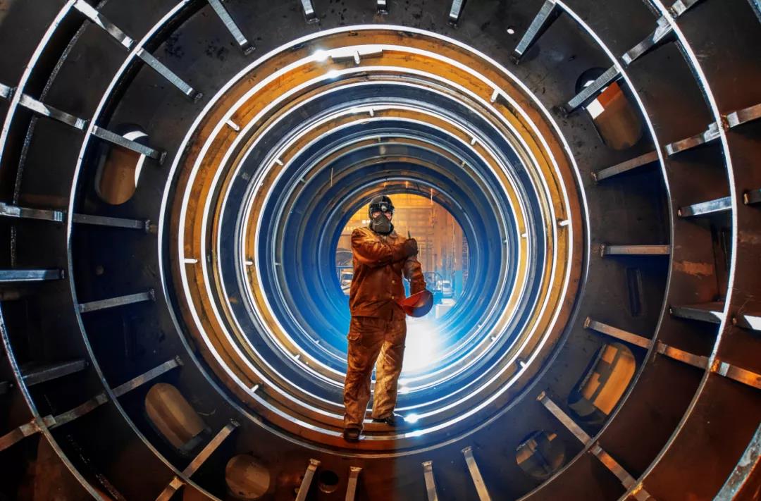 J9.COM��(�й�����)�ٷ���վ