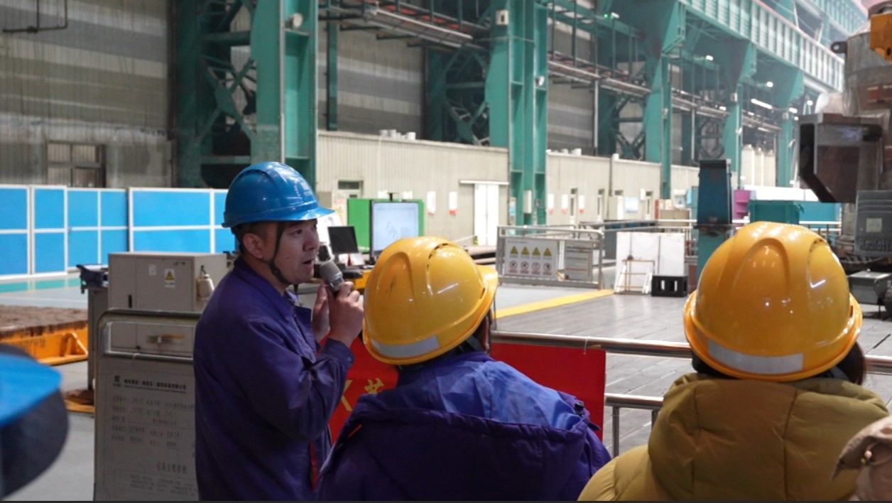 087BC1E68BB02BF1236DD26341A_40417EF7_1C5E3 087BC1E68BB02BF1236DD26341A_40417EF7_1C5E3