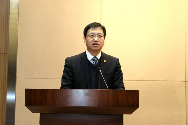 J9.COM��(�й�����)�ٷ���վ