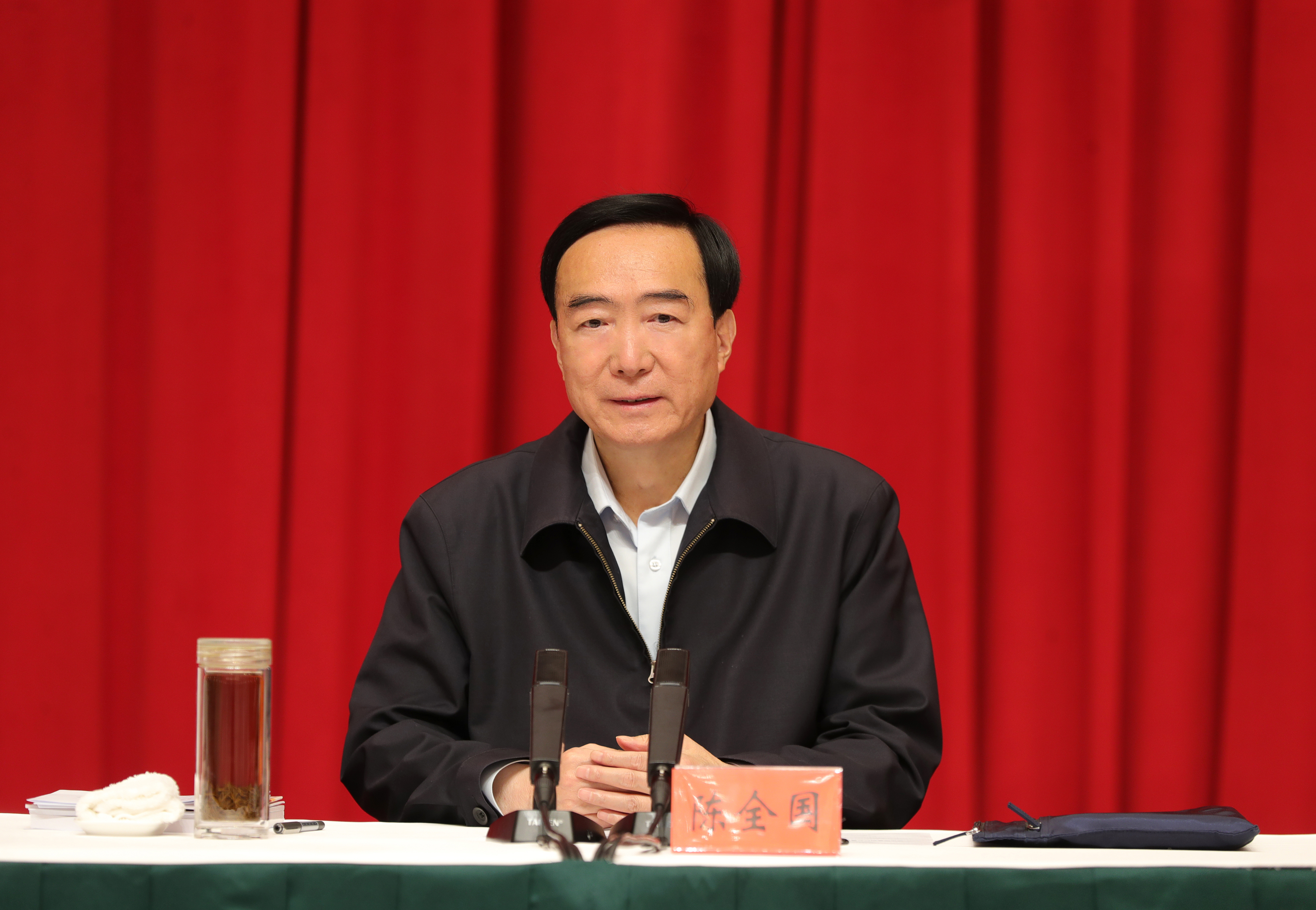 ���������ʡ����󡢹���ί����ǡ����Ρ�������ҵ����