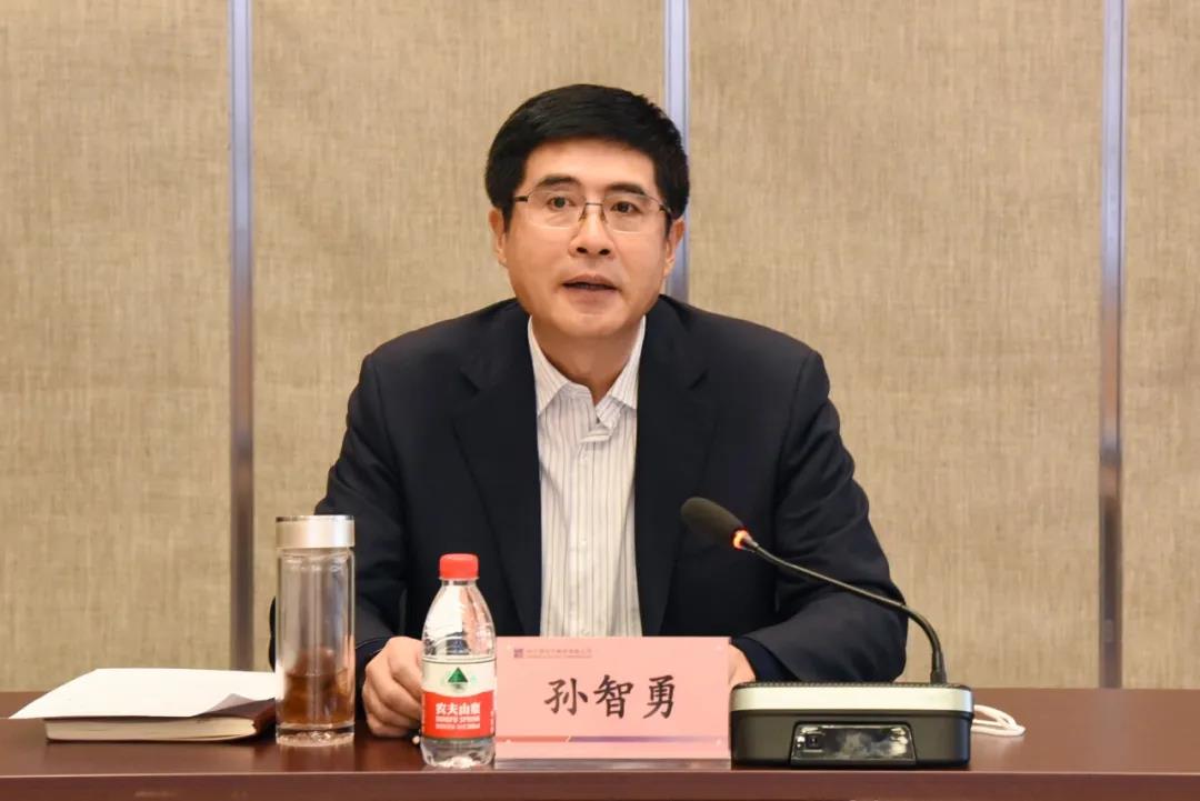 J9.COM��(�й�����)�ٷ���վ