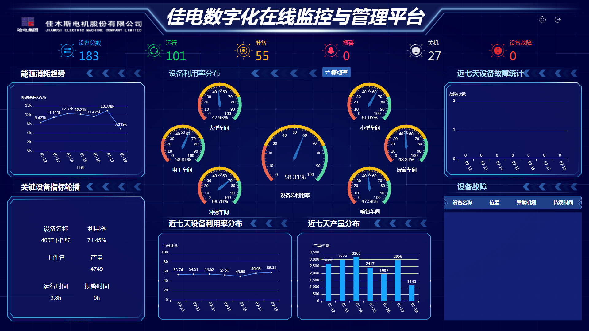 J9.COM��(�й�����)�ٷ���վ